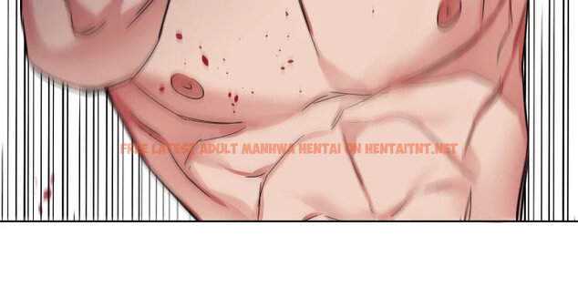 Read Hentai Image 19 b7263 in comic One Kill - Chapter 67 - hentaitnt.net