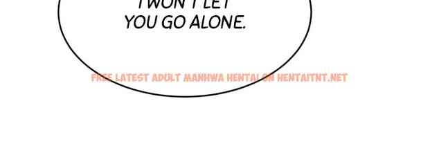 Read Hentai Image 28 b7263 in comic One Kill - Chapter 67 - hentaitnt.net