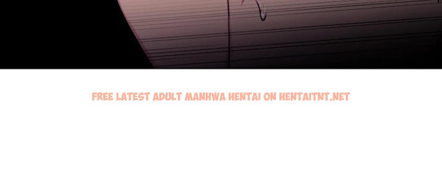 Read Hentai Image 31 b7263 in comic One Kill - Chapter 67 - hentaitnt.net