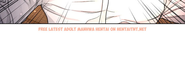 Read Hentai Image 34 b7263 in comic One Kill - Chapter 67 - hentaitnt.net