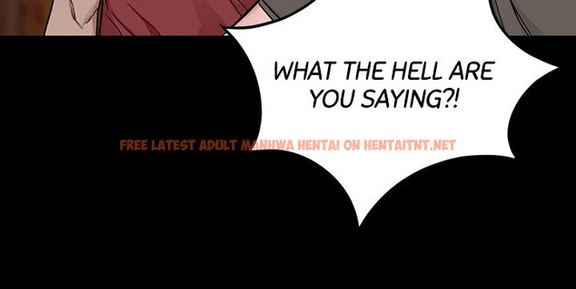 Read Hentai Image 19 302fc in comic One Kill - Chapter 68 - hentaitnt.net