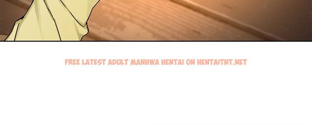 Read Hentai Image 21 a2eba in comic One Kill - Chapter 69 - hentaitnt.net