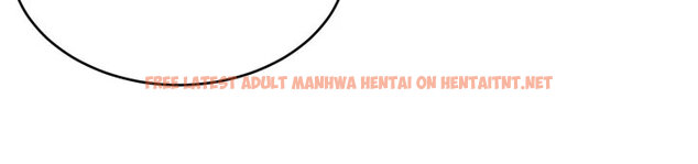 Read Hentai Image 10 f73da in comic One Kill - Chapter 70 - hentaitnt.net