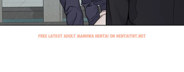 Read Hentai Image 21 f73da in comic One Kill - Chapter 70 - hentaitnt.net