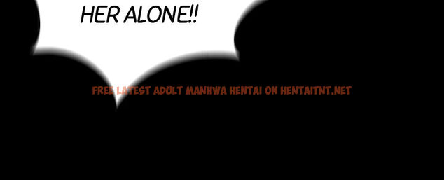 Read Hentai Image 24 f73da in comic One Kill - Chapter 70 - hentaitnt.net