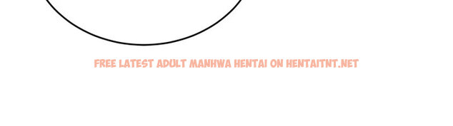 Read Hentai Image 32 f73da in comic One Kill - Chapter 70 - hentaitnt.net