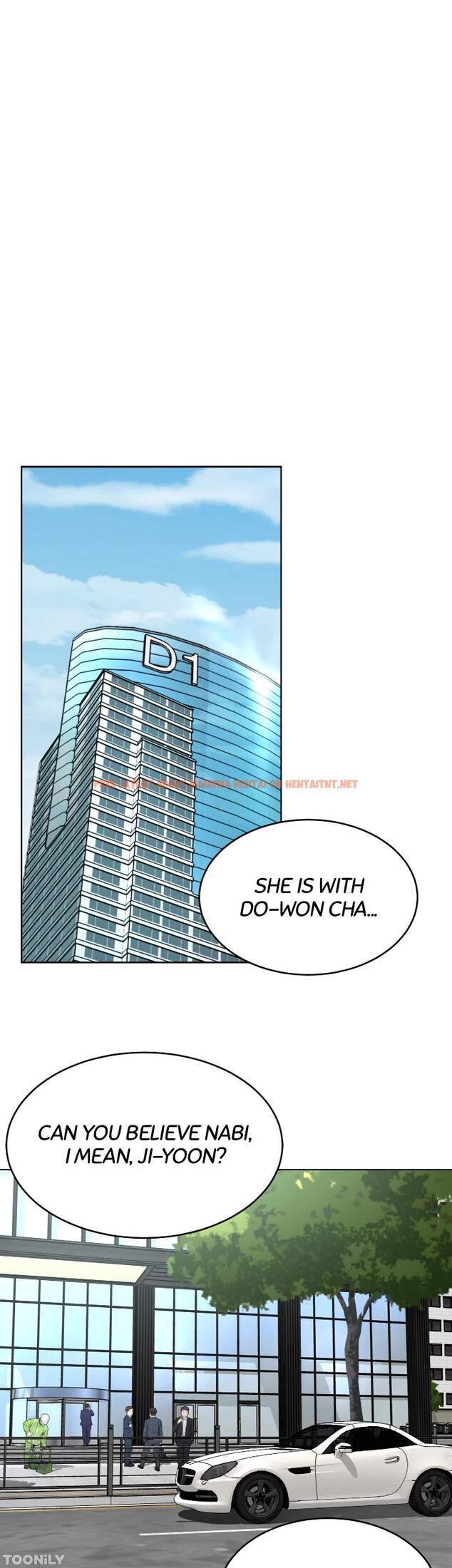 Read Hentai Image 33 f73da in comic One Kill - Chapter 70 - hentaitnt.net