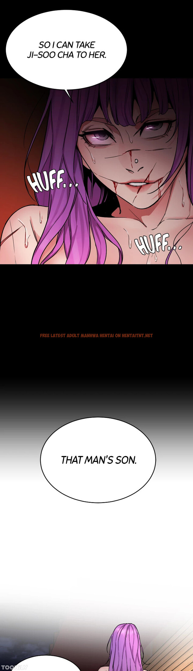 Read Hentai Image 6 f73da in comic One Kill - Chapter 70 - hentaitnt.net