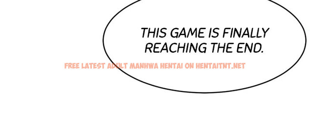 Read Hentai Image 11 23317 in comic One Kill - Chapter 71 - hentaitnt.net