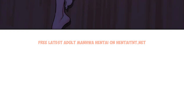 Read Hentai Image 24 23317 in comic One Kill - Chapter 71 - hentaitnt.net