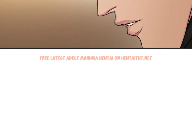 Read Hentai Image 36 23317 in comic One Kill - Chapter 71 - hentaitnt.net