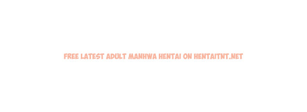 Read Hentai Image 10 f2072 in comic One Kill - Chapter 72 - hentaitnt.net