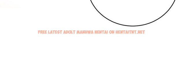 Read Hentai Image 3 f2072 in comic One Kill - Chapter 72 - hentaitnt.net