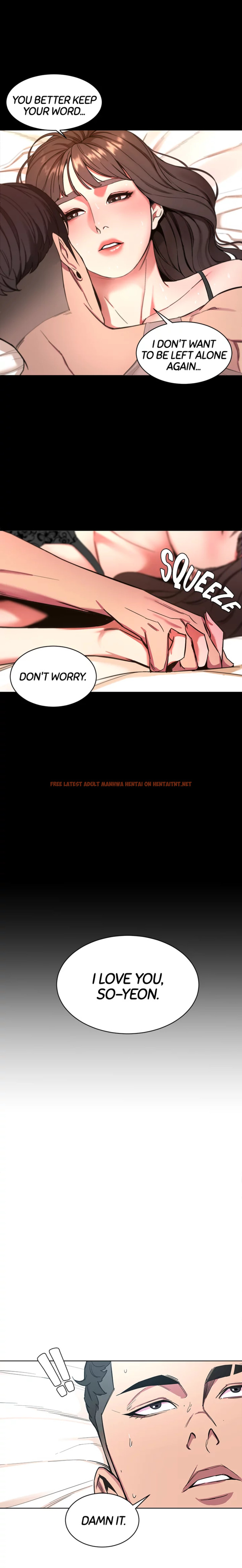 Read Hentai Image 7 465 in comic One Kill - Chapter 9 - hentaitnt.net