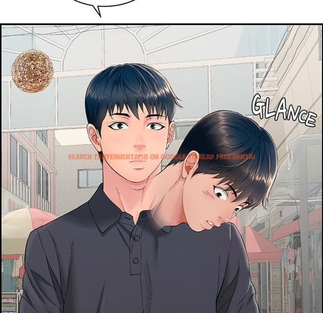 Read Hentai Image 100 24282 in comic One More Time (Seokhyeon) - Chapter 1 - hentaitnt.net