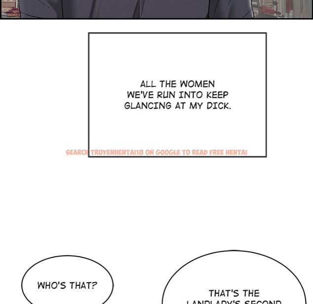 Read Hentai Image 101 24282 in comic One More Time (Seokhyeon) - Chapter 1 - hentaitnt.net
