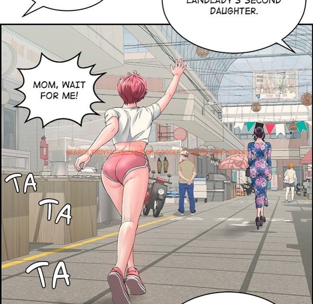 Read Hentai Image 102 24282 in comic One More Time (Seokhyeon) - Chapter 1 - hentaitnt.net