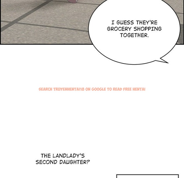 Read Hentai Image 103 24282 in comic One More Time (Seokhyeon) - Chapter 1 - hentaitnt.net