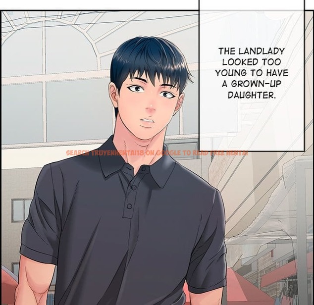 Read Hentai Image 104 24282 in comic One More Time (Seokhyeon) - Chapter 1 - hentaitnt.net