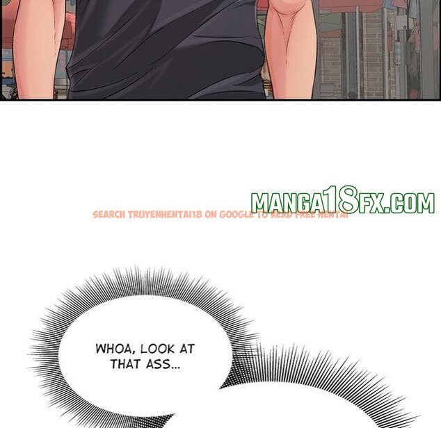 Read Hentai Image 105 282 in comic One More Time (Seokhyeon) - Chapter 1 - hentaitnt.net