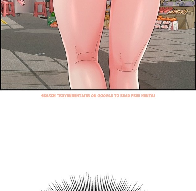 Read Hentai Image 107 24282 in comic One More Time (Seokhyeon) - Chapter 1 - hentaitnt.net
