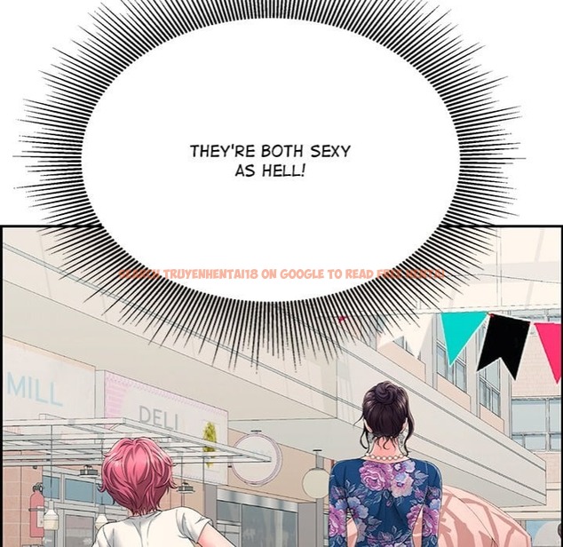 Read Hentai Image 108 24282 in comic One More Time (Seokhyeon) - Chapter 1 - hentaitnt.net