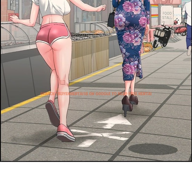 Read Hentai Image 109 24282 in comic One More Time (Seokhyeon) - Chapter 1 - hentaitnt.net