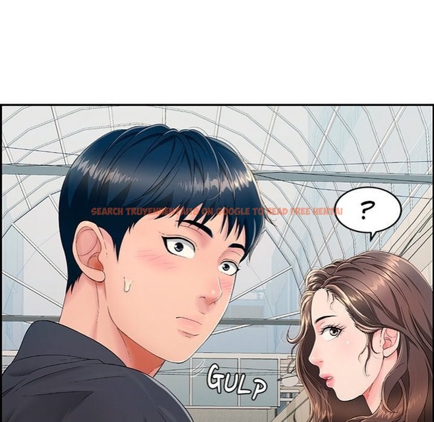 Read Hentai Image 110 24282 in comic One More Time (Seokhyeon) - Chapter 1 - hentaitnt.net