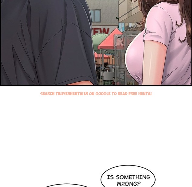 Read Hentai Image 111 24282 in comic One More Time (Seokhyeon) - Chapter 1 - hentaitnt.net