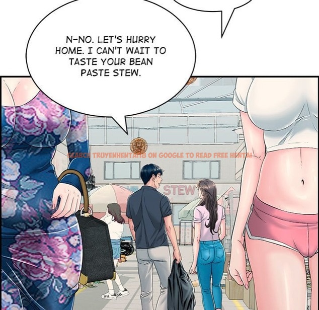 Read Hentai Image 112 24282 in comic One More Time (Seokhyeon) - Chapter 1 - hentaitnt.net