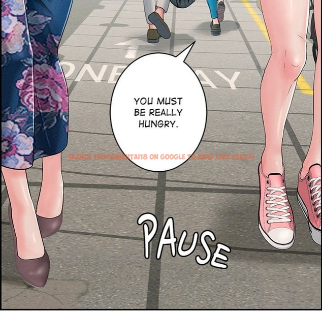 Read Hentai Image 113 24282 in comic One More Time (Seokhyeon) - Chapter 1 - hentaitnt.net