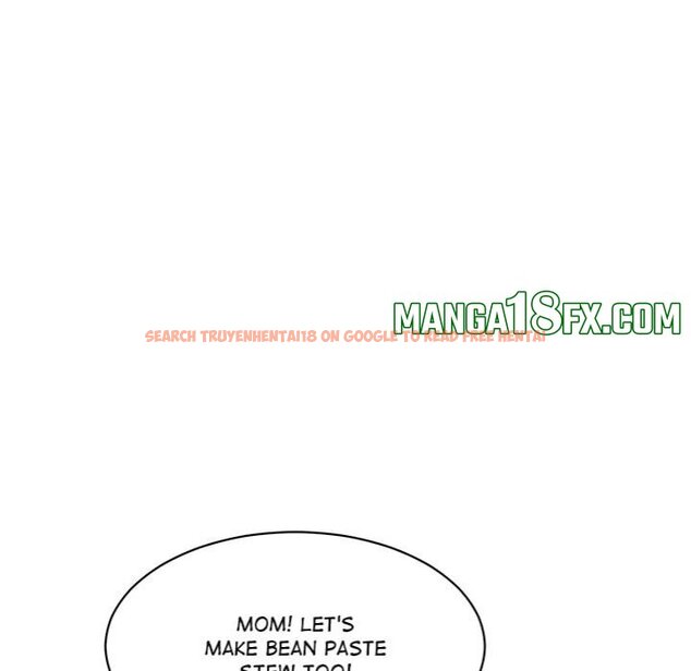 Read Hentai Image 114 282 in comic One More Time (Seokhyeon) - Chapter 1 - hentaitnt.net