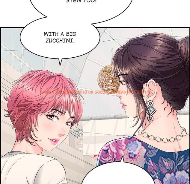 Read Hentai Image 115 24282 in comic One More Time (Seokhyeon) - Chapter 1 - hentaitnt.net