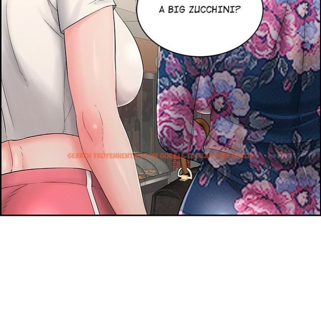 Read Hentai Image 116 24282 in comic One More Time (Seokhyeon) - Chapter 1 - hentaitnt.net