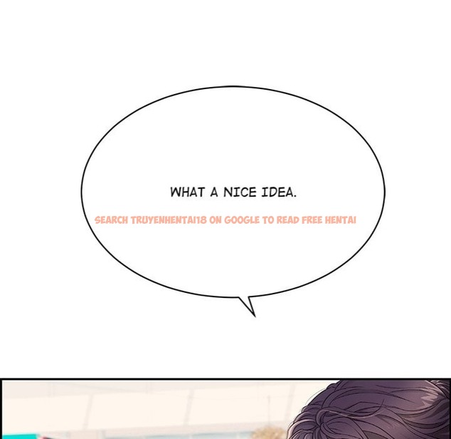 Read Hentai Image 117 24282 in comic One More Time (Seokhyeon) - Chapter 1 - hentaitnt.net