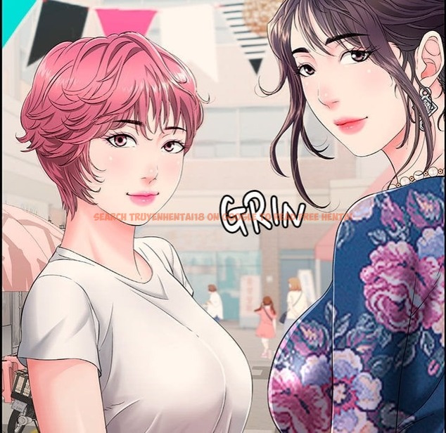 Read Hentai Image 118 24282 in comic One More Time (Seokhyeon) - Chapter 1 - hentaitnt.net