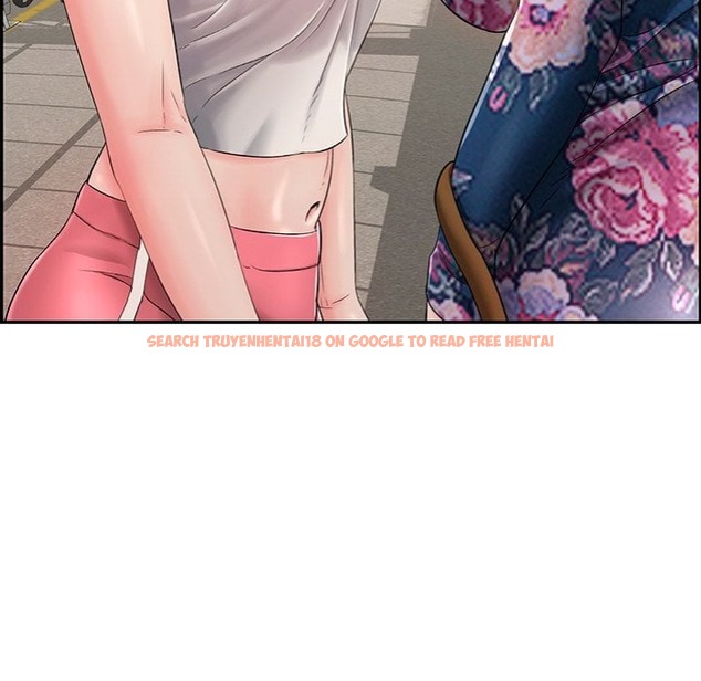 Read Hentai Image 119 24282 in comic One More Time (Seokhyeon) - Chapter 1 - hentaitnt.net