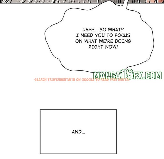 Read Hentai Image 12 282 in comic One More Time (Seokhyeon) - Chapter 1 - hentaitnt.net