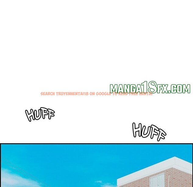 Read Hentai Image 120 282 in comic One More Time (Seokhyeon) - Chapter 1 - hentaitnt.net