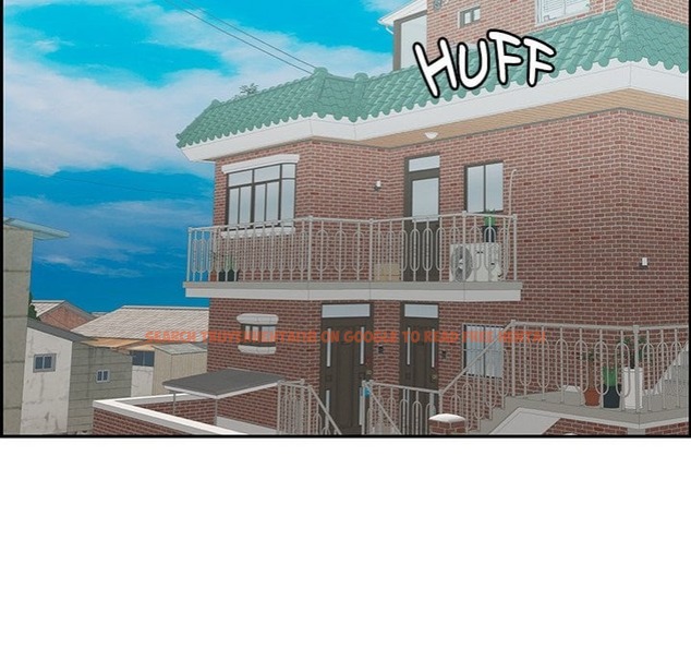 Read Hentai Image 121 24282 in comic One More Time (Seokhyeon) - Chapter 1 - hentaitnt.net