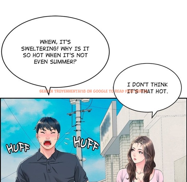 Read Hentai Image 122 24282 in comic One More Time (Seokhyeon) - Chapter 1 - hentaitnt.net