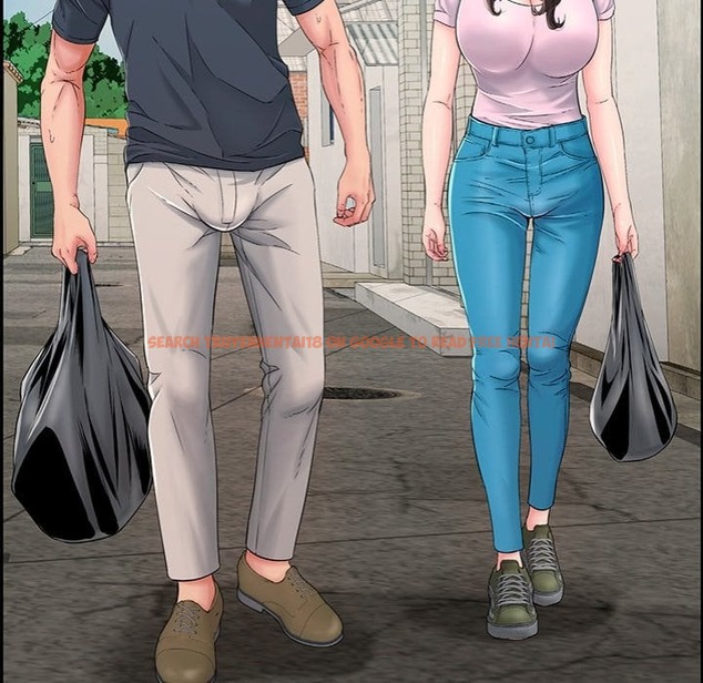 Read Hentai Image 123 24282 in comic One More Time (Seokhyeon) - Chapter 1 - hentaitnt.net