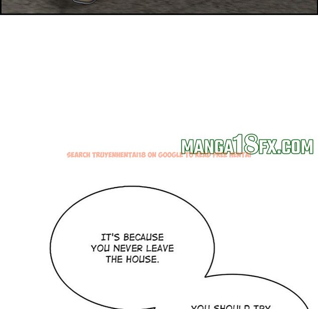 Read Hentai Image 124 282 in comic One More Time (Seokhyeon) - Chapter 1 - hentaitnt.net