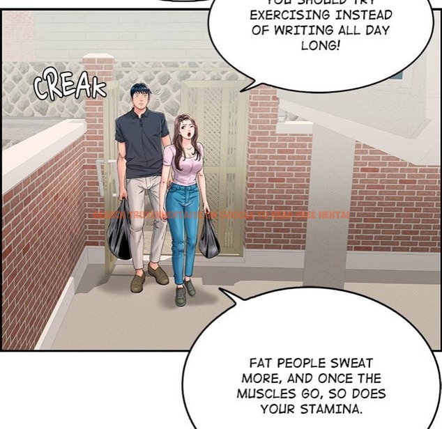 Read Hentai Image 125 24282 in comic One More Time (Seokhyeon) - Chapter 1 - hentaitnt.net