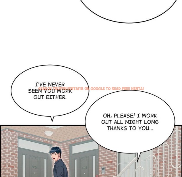 Read Hentai Image 126 24282 in comic One More Time (Seokhyeon) - Chapter 1 - hentaitnt.net