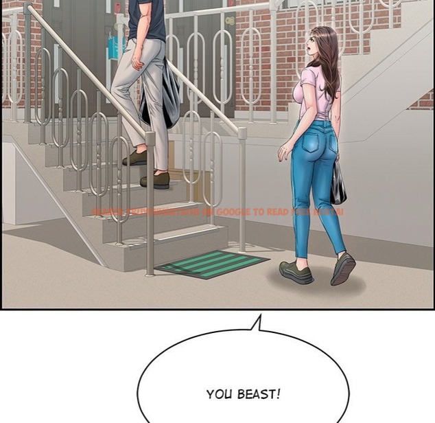 Read Hentai Image 127 24282 in comic One More Time (Seokhyeon) - Chapter 1 - hentaitnt.net