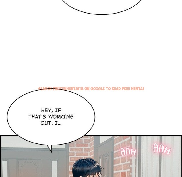 Read Hentai Image 128 24282 in comic One More Time (Seokhyeon) - Chapter 1 - hentaitnt.net