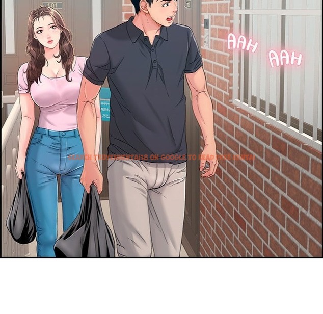 Read Hentai Image 129 24282 in comic One More Time (Seokhyeon) - Chapter 1 - hentaitnt.net