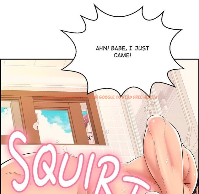 Read Hentai Image 13 24282 in comic One More Time (Seokhyeon) - Chapter 1 - hentaitnt.net
