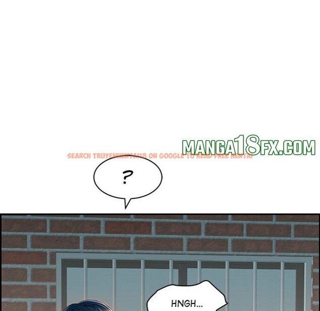 Read Hentai Image 130 282 in comic One More Time (Seokhyeon) - Chapter 1 - hentaitnt.net